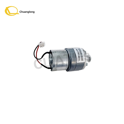 NMD ATM Bagian Glory NMD NF300 Pemisahan Motor Dispenser Motor A011141