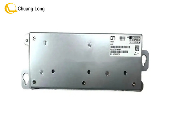 Bagian Mesin ATM Seri DN Diebold Nixdor CIB 1750343365 01750343365