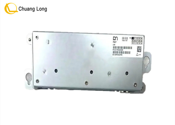 Bagian Mesin ATM Seri DN Diebold Nixdor CIB 1750343365 01750343365