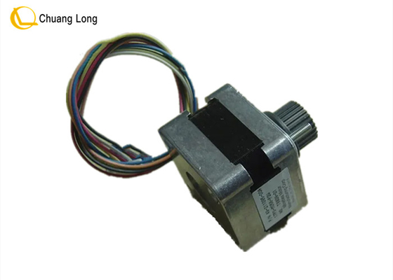 Bagian Mesin ATM Diebold Opteva Kuitansi Printer Stepper Motor 49-211095-000A 49211095000A