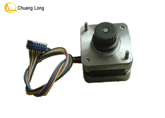 Bagian Mesin ATM Diebold Opteva Kuitansi Printer Stepper Motor 49-211095-000A 49211095000A