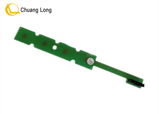 Bagian Mesin ATM NCR 6622 Fungsi Kunci Softkey FDK PCB ASSY LH 4450704535 445-0704535