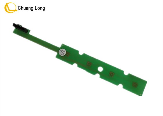Bagian Mesin ATM NCR 6622 Fungsi Kunci Softkey FDK PCB ASSY LH 4450704535 445-0704535