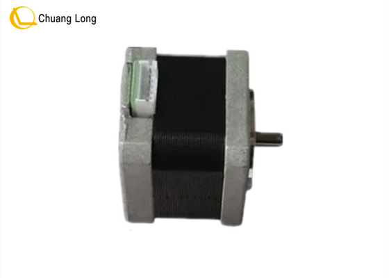 Bagian mesin ATM NCR S2 Pick Module Step Motor 445-0756286-15 0090026397 009-0026397
