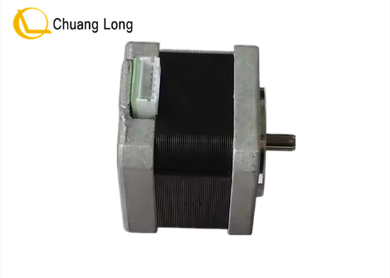 Bagian mesin ATM NCR S2 Pick Module Step Motor 445-0756286-15 0090026397 009-0026397