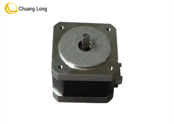 Bagian mesin ATM NCR S2 Pick Module Step Motor 445-0756286-15 0090026397 009-0026397