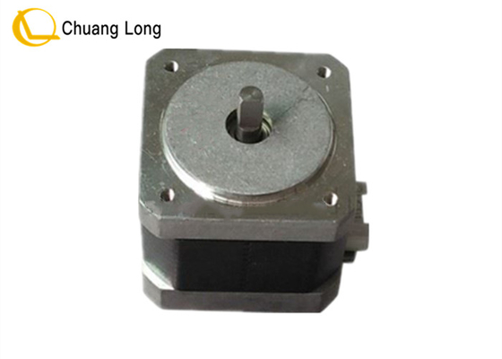 Bagian mesin ATM NCR S2 Pick Module Step Motor 445-0756286-15 0090026397 009-0026397
