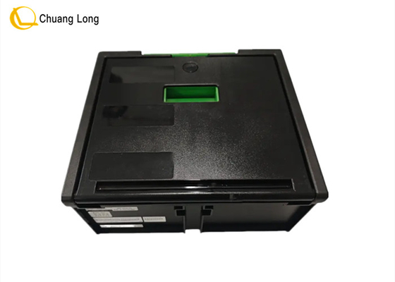 Bagian mesin ATM Fujitsu G610 Pengirim KD02158-D721
