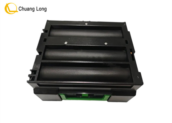 Bagian mesin ATM Fujitsu G610 Pengirim KD02158-D721