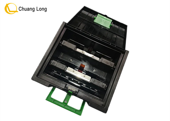 Bagian mesin ATM Fujitsu G610 Pengirim KD02158-D721