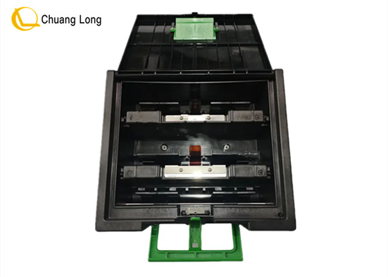 Bagian mesin ATM Fujitsu G610 Pengirim KD02158-D721