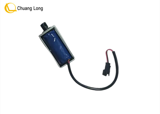 Bagian mesin ATM Fujitsu F53 Unit utama Solenoid KD54001-L083R