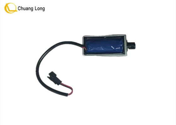 Bagian mesin ATM Fujitsu F53 Unit utama Solenoid KD54001-L083R