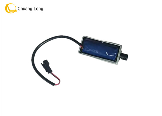 Bagian mesin ATM Fujitsu F53 Unit utama Solenoid KD54001-L083R