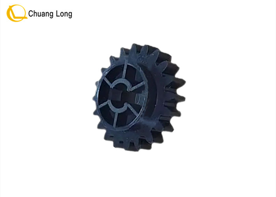 Bagian mesin ATM Fujitsu F53 GSR50 Cash Cassette Gear KD02881-Y545