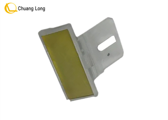 Bagian mesin ATM Fujitsu F53 GSR50 Cash Cassette Separator ASSY KD02881-E578