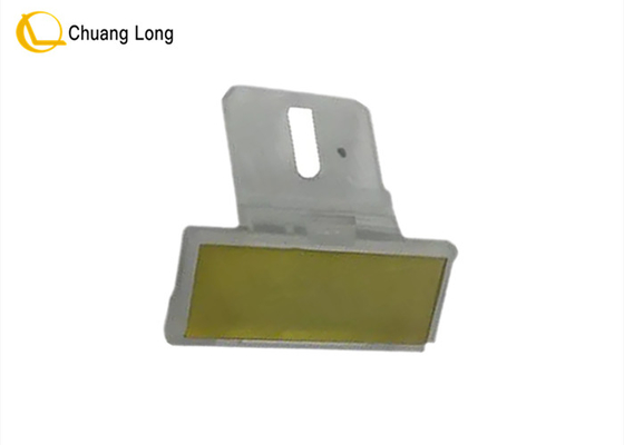Bagian mesin ATM Fujitsu F53 GSR50 Cash Cassette Separator ASSY KD02881-E578