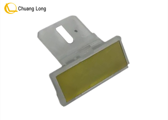 Bagian mesin ATM Fujitsu F53 GSR50 Cash Cassette Separator ASSY KD02881-E578