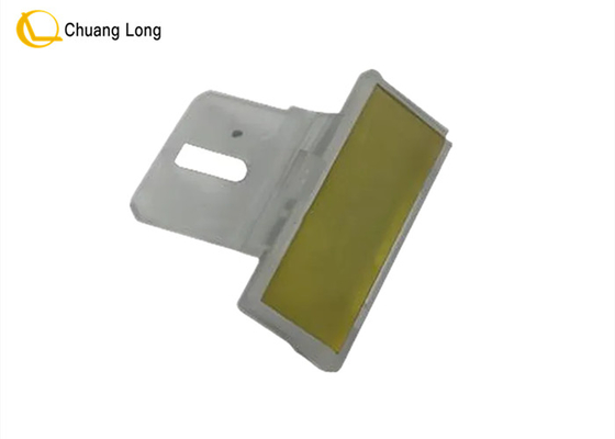 Bagian mesin ATM Fujitsu F53 GSR50 Cash Cassette Separator ASSY KD02881-E578
