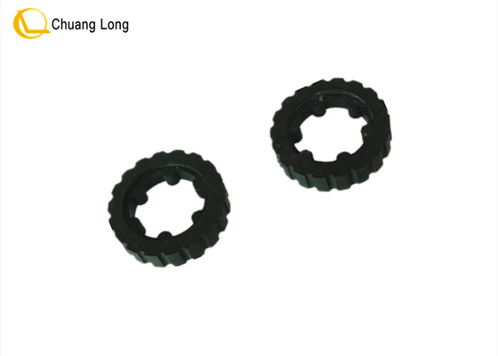 Bagian mesin ATM Fujistu F510 Roller Karet CA02300-Y630