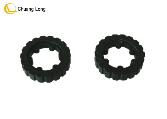 Bagian mesin ATM Fujistu F510 Roller Karet CA02300-Y630