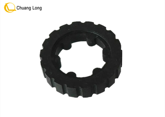 Bagian mesin ATM Fujistu F510 Roller Karet CA02300-Y630