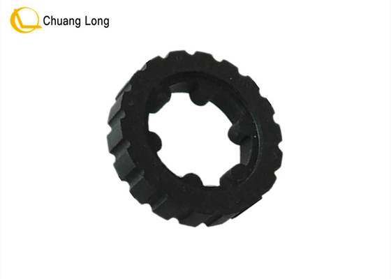 Bagian mesin ATM Fujistu F510 Roller Karet CA02300-Y630