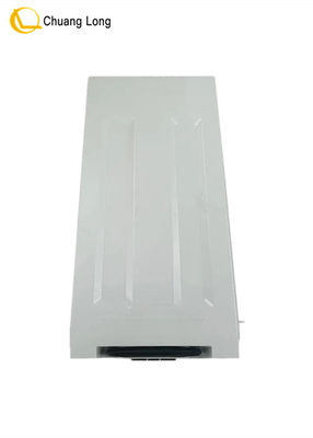 ATM Bagian Hyosung 5600 CST-7000 Kaset Tunai Hyosung G-CDU CDU 3K Kaset S7310000695 7310000695