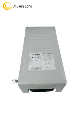 ATM Bagian Hyosung 5600 CST-7000 Kaset Tunai Hyosung G-CDU CDU 3K Kaset S7310000695 7310000695
