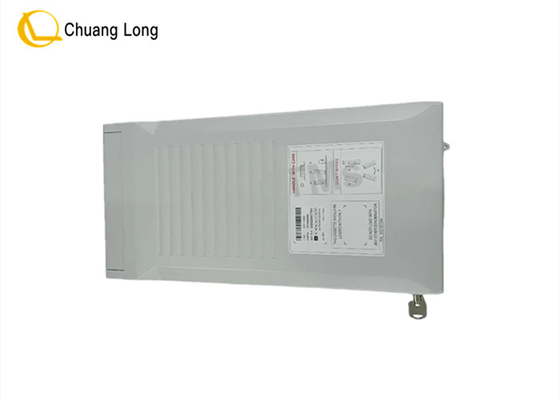 ATM Bagian Hyosung 5600 CST-7000 Kaset Tunai Hyosung G-CDU CDU 3K Kaset S7310000695 7310000695