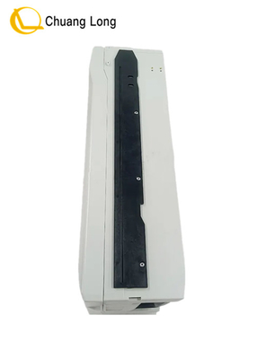 ATM Bagian Hyosung 5600 CST-7000 Kaset Tunai Hyosung G-CDU CDU 3K Kaset S7310000695 7310000695
