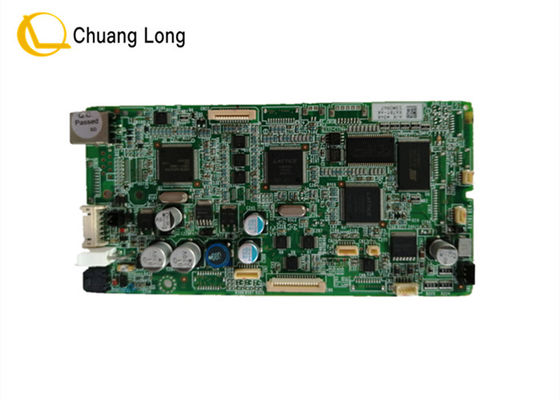 Harga bagus Bagian Mesin ATM Wincor PC280 V2CF Papan Kontrol Pembaca Kartu V2CF-1JL-Y01 1750173205-29 01750173205-29 on line