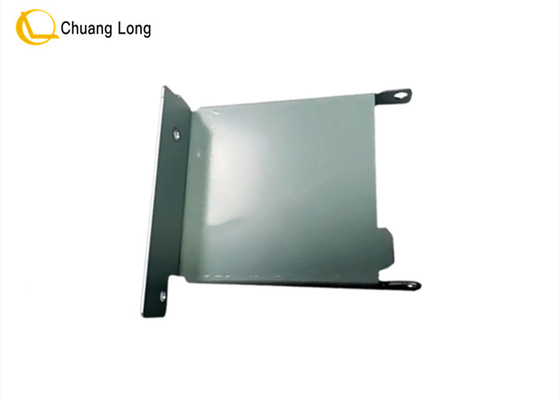 Bagian mesin ATM Fujitsu F53 Cash Cassette Adjuster R KD02881-Y590