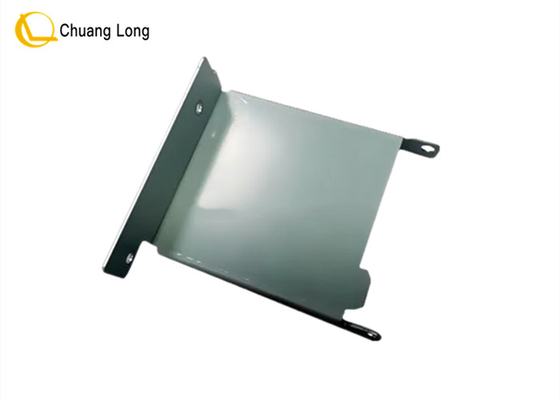 Bagian mesin ATM Fujitsu F53 Cash Cassette Adjuster R KD02881-Y590