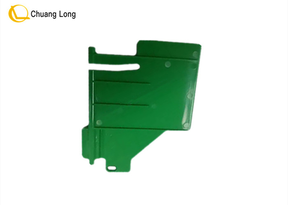 Bagian Mesin ATM Fujitsu F53 Kaset Kasir Tekanan Belakang KD02881-Y591