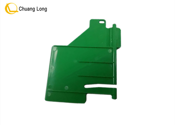 Bagian Mesin ATM Fujitsu F53 Kaset Kasir Tekanan Belakang KD02881-Y591