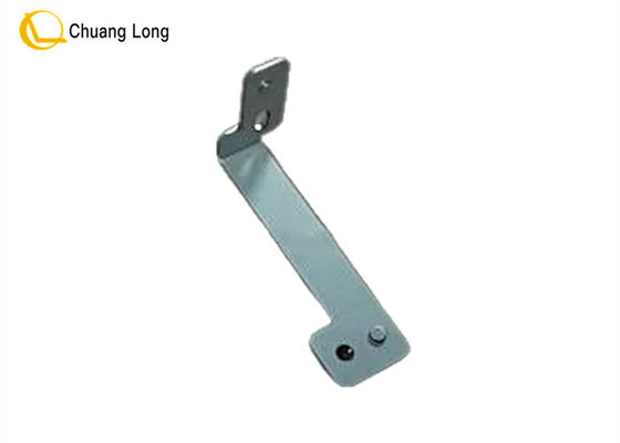 Harga bagus Bagian Mesin ATM Fujitsu F53 Unit Utama Bracket KD02881-Y123 on line