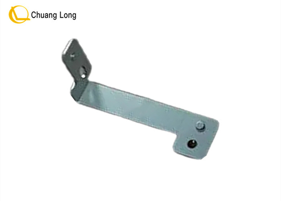 Bagian Mesin ATM Fujitsu F53 Unit Utama Bracket KD02881-Y123
