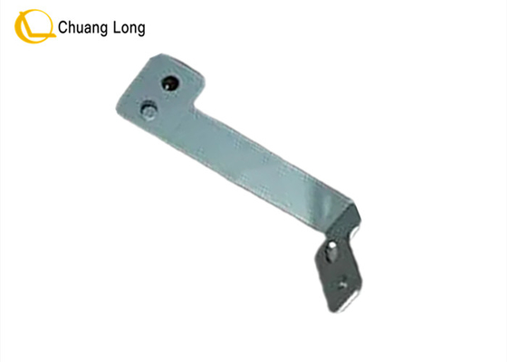 Bagian Mesin ATM Fujitsu F53 Unit Utama Bracket KD02881-Y123