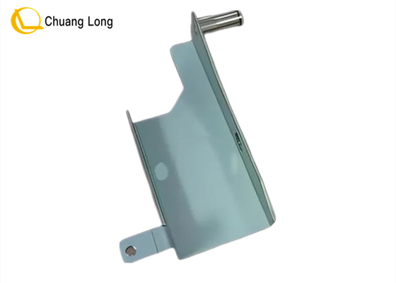 Bagian Mesin ATM Fujitsu F53 Unit Utama Tensi Lever ASSY KD02881-E105