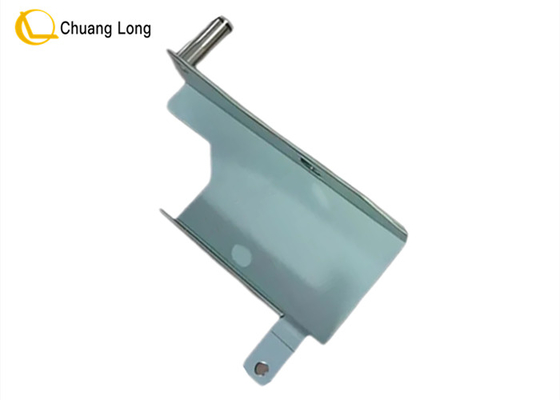 Bagian Mesin ATM Fujitsu F53 Unit Utama Tensi Lever ASSY KD02881-E105