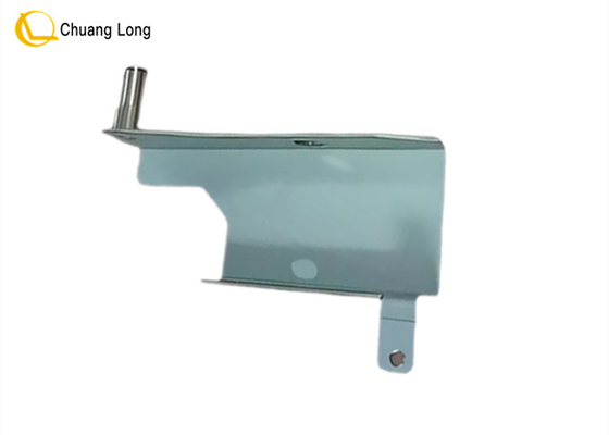 Bagian Mesin ATM Fujitsu F53 Unit Utama Tensi Lever ASSY KD02881-E105