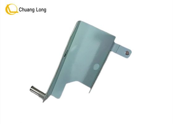 Bagian Mesin ATM Fujitsu F53 Unit Utama Tensi Lever ASSY KD02881-E105