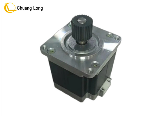 Bagian Mesin ATM Fujitsu F53 Unit Utama Motor Langkah KD55026-4001 KD520-053-9001