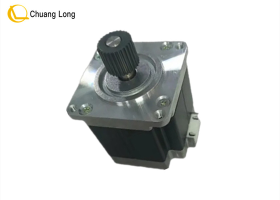 Bagian Mesin ATM Fujitsu F53 Unit Utama Motor Langkah KD55026-4001 KD520-053-9001