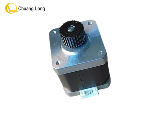 Bagian Mesin ATM Fujitsu F53 Unit Utama Motor Langkah KD55026-4001 KD520-053-9001