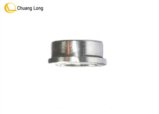 Bagian mesin ATM Fujitsu F53 Semi Bunch Unit Bearing CA80409-0162 #520-021-0087