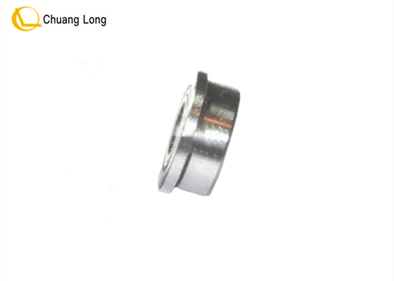 Bagian mesin ATM Fujitsu F53 Semi Bunch Unit Bearing CA80409-0162 #520-021-0087