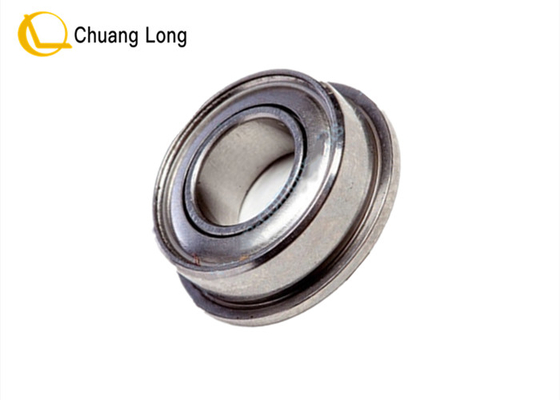 Bagian mesin ATM Fujitsu F53 Semi Bunch Unit Bearing CA80409-0162 #520-021-0087