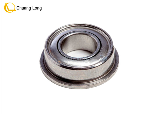 Bagian mesin ATM Fujitsu F53 Semi Bunch Unit Bearing CA80409-0162 #520-021-0087